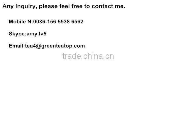 Instant Lemon Tea fruit tea