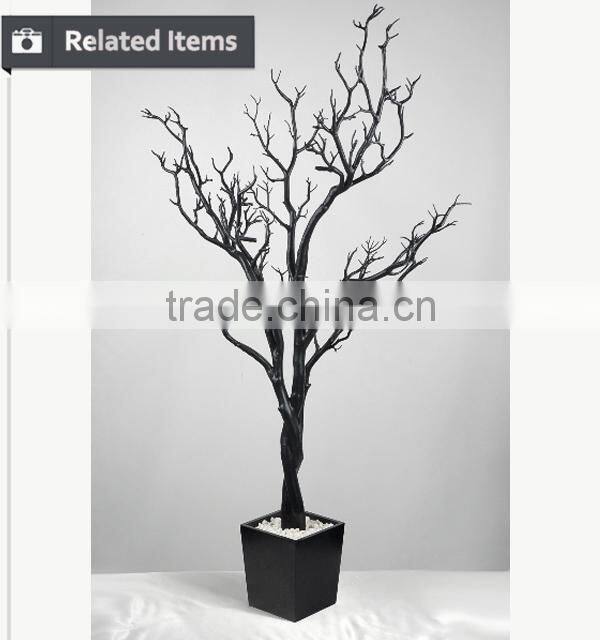 Manufacturing handmade living room and party hall for christmas decoration sale