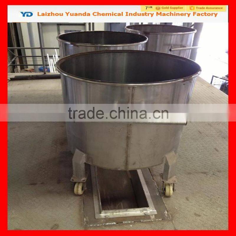 SMC line,sheet molding compound product equipment line/sheet molding compound machine