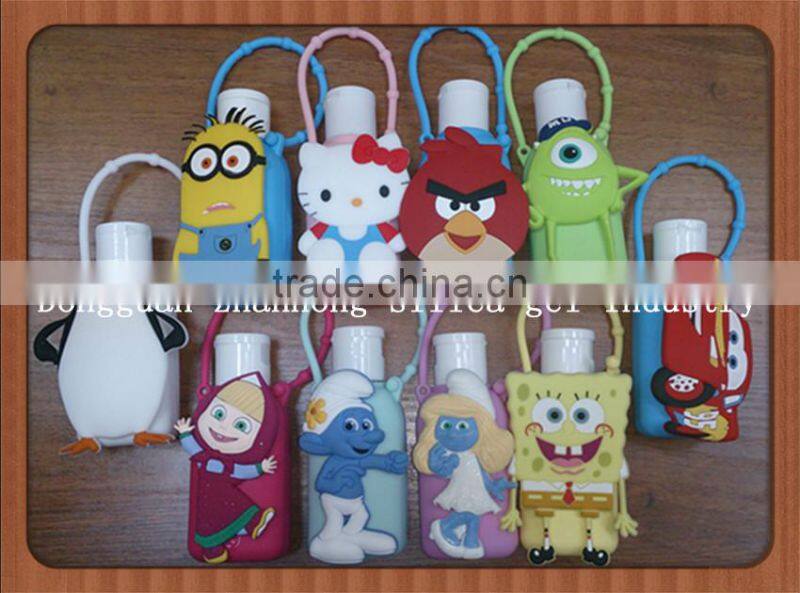 2015 popular and fashionable decorate the christmas tree
