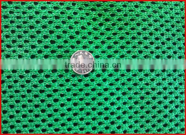100% HDPE 4 year guarantee anti wind net