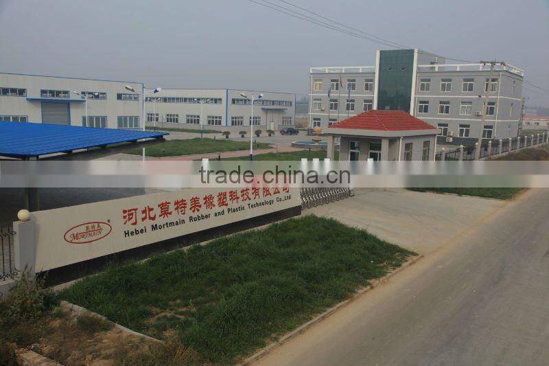 artificial plastic gold-rush grass