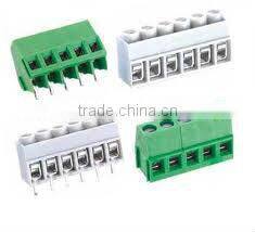 KF250B-2.5 Terminal Block CONNECTOR TERMINAL BLOCKS POLYAMIDE 10A 12WAY