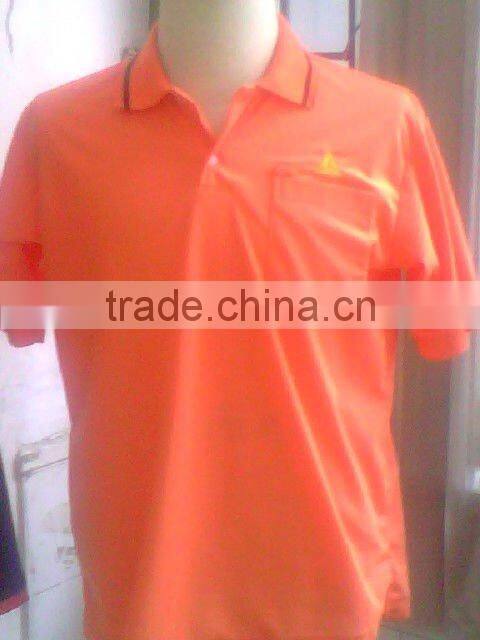 sun wear t-shirt / football shirt /men t-shirt View all