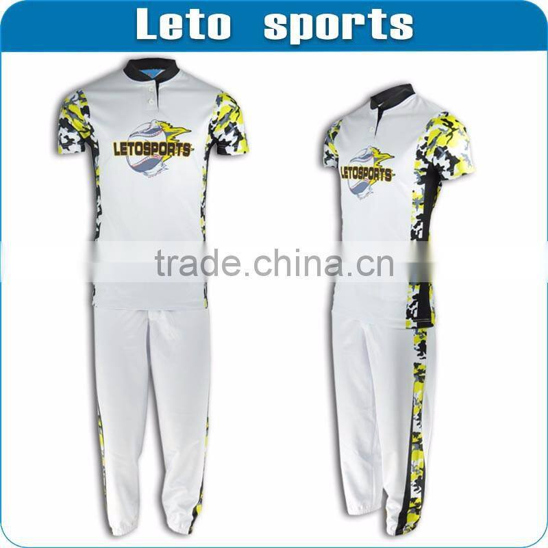 heat transferwhite,navy,red baseball pants baseball uniforms