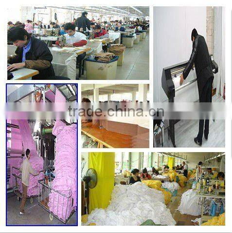 women office uniform style