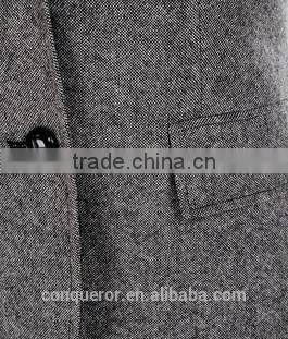 New design sexy ladies working skirt suits WMSU20150019