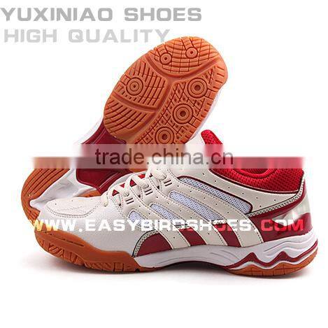 adults indoor table badminton shoes sneakers for male female, men sport tennis shoes brand name good quality