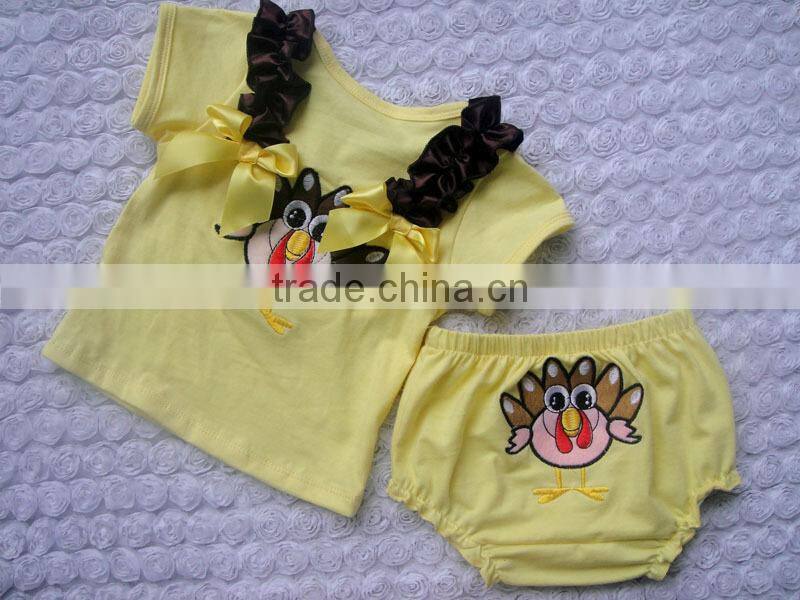 halloween baby product