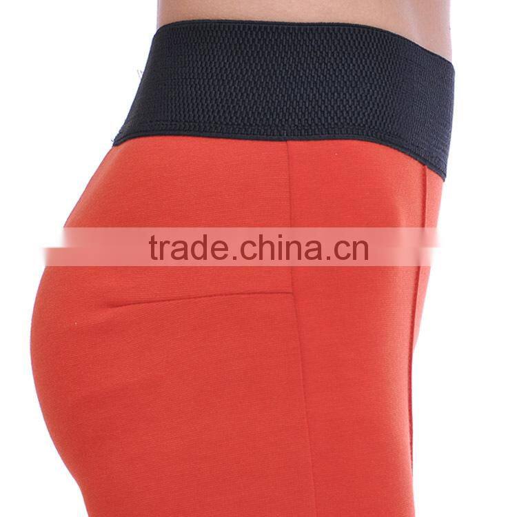 GZY 2015 high quality sexy women new fashion leggings