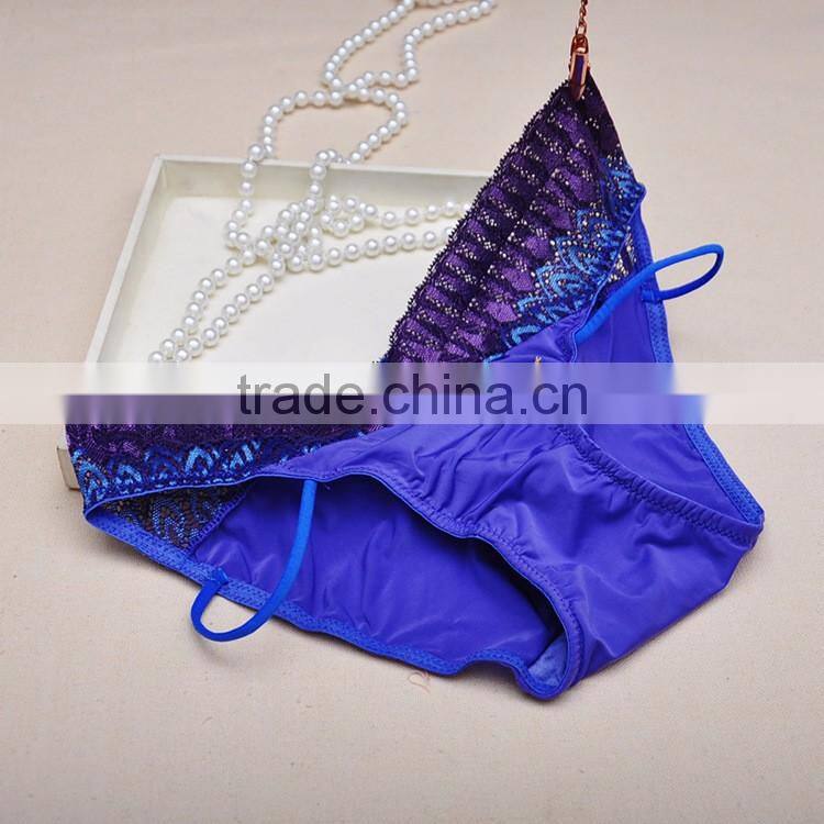 Romper dress full sexy photos nude girls xxx women underwear panties