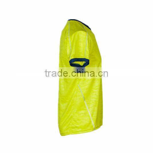 Cannda dri fit men's t shirt design