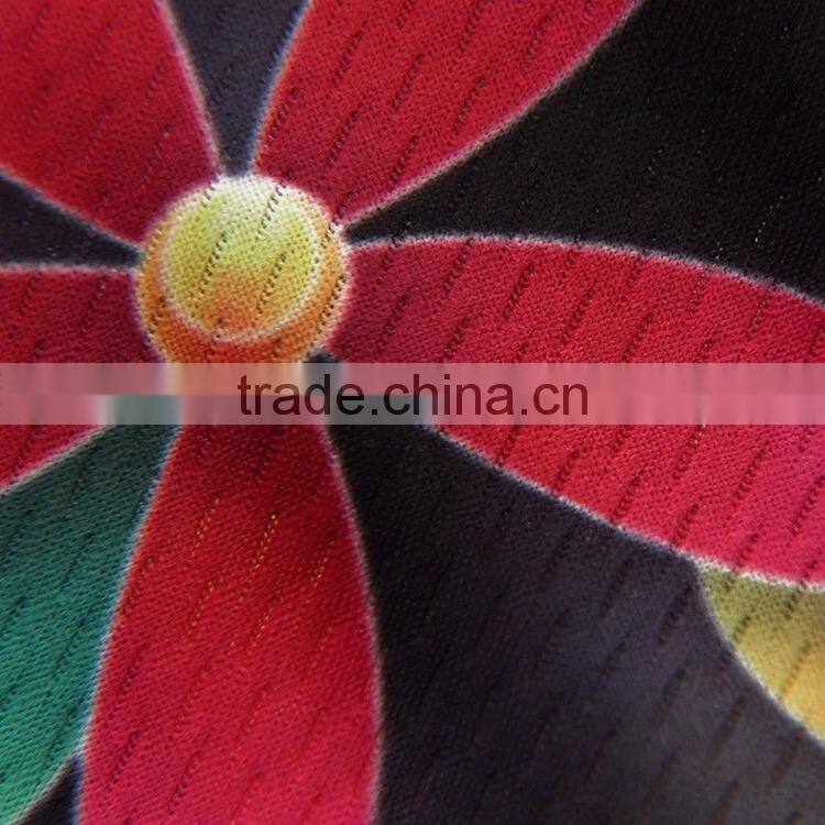 Professional custom lady bicycle women wear best cool design female cycling jersey with lower collar