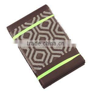 african aso oke headtie SG0060