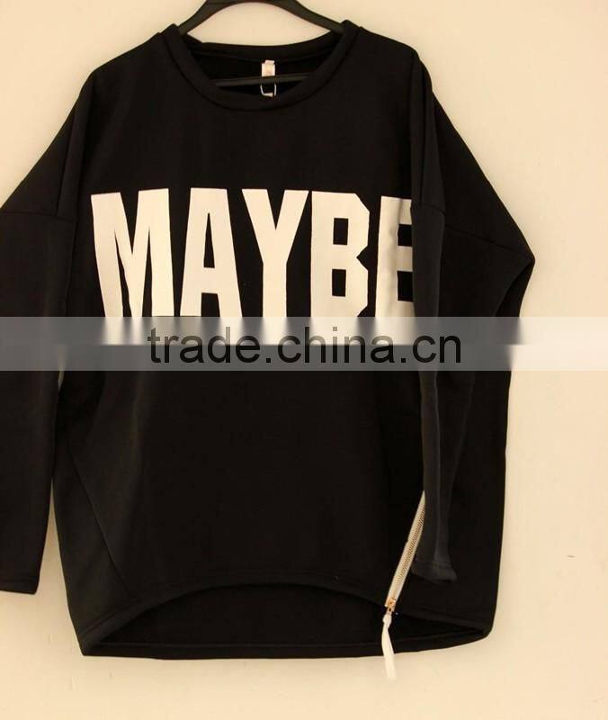 Factory sale cheap Hoodies Sweatshirt Women New 2016 Spring Autumn Winter Sport Tracksuits Plus Size