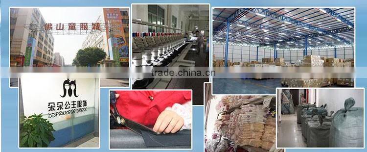 China Wholesale Boys and Girls Customised Cotton Summer school uniform design with pictures short sleeves T-shirts trouser skirt