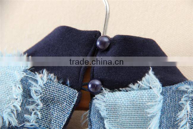 new arrival children sweater/kids swearter for autumn/girls sweater