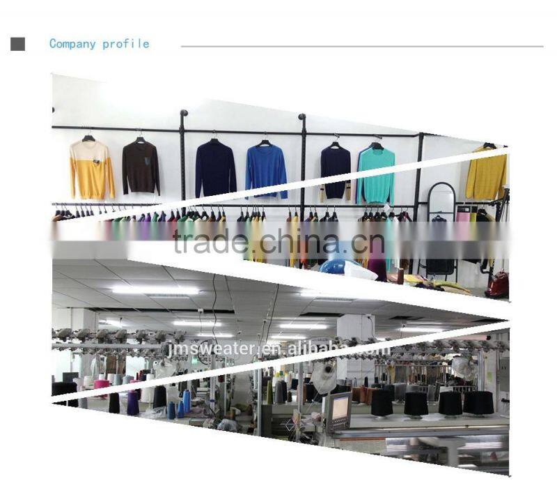 Autumn Kids hand knitted acrylic cable knit pullover sweater design