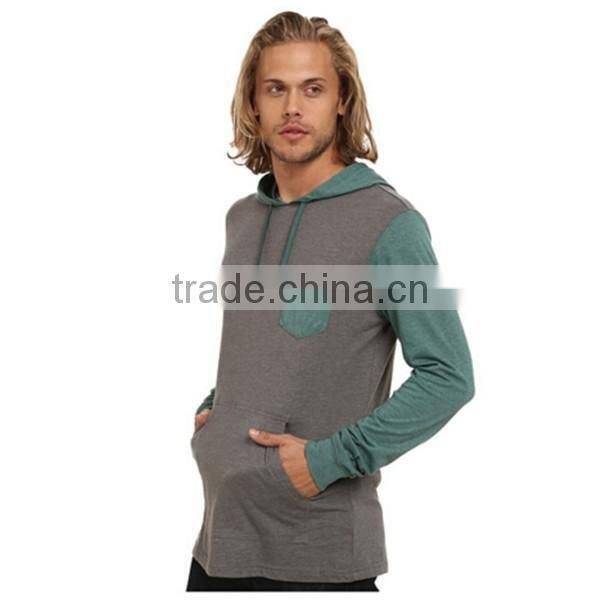 OEM Fashion Newest Funky Hoodies Most Popular Latest Fashion Comfortable Wear