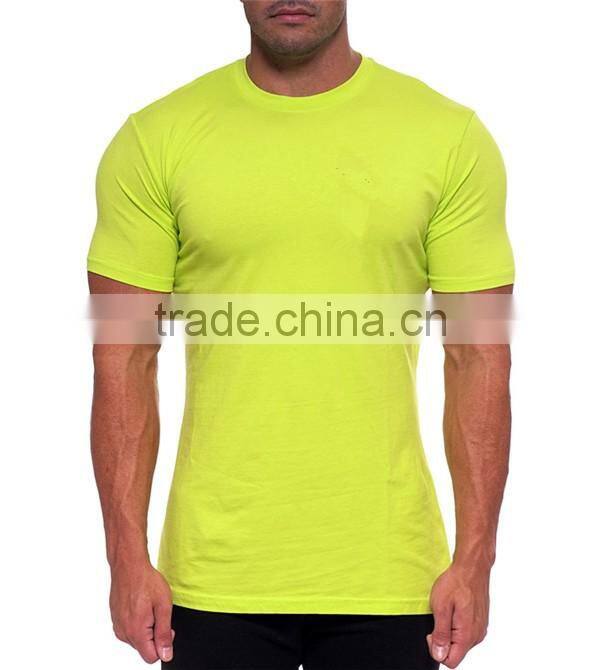 Buy discount men's factory direct wholesale t-shirt