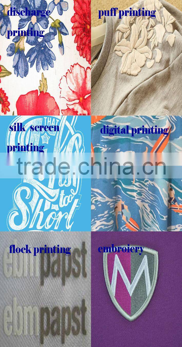 wholesale yoga pants, sliming sport pants, dry fit mens pants