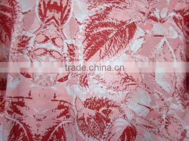 knitwear basic style print patterns sweater