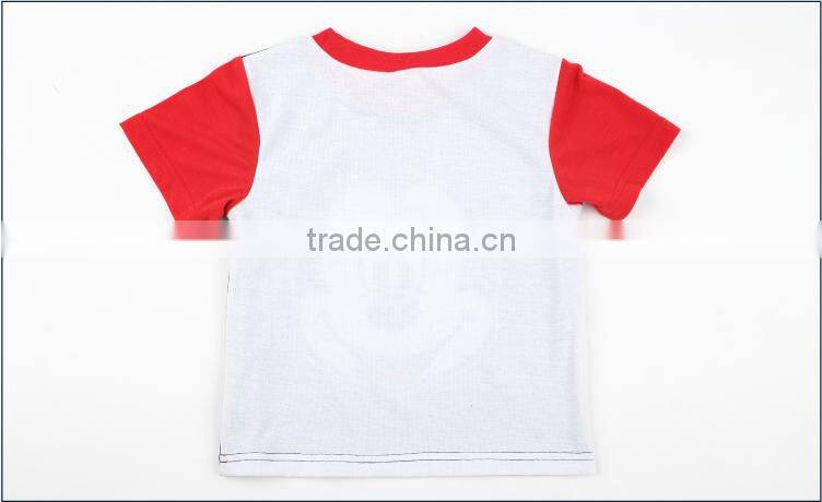 minkey mouse 3 piece set FR sleep wear