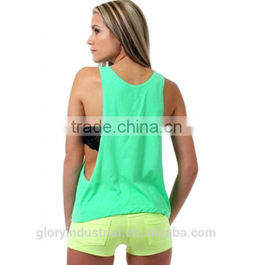 latest ladies tops and blouses latest design girls 2015