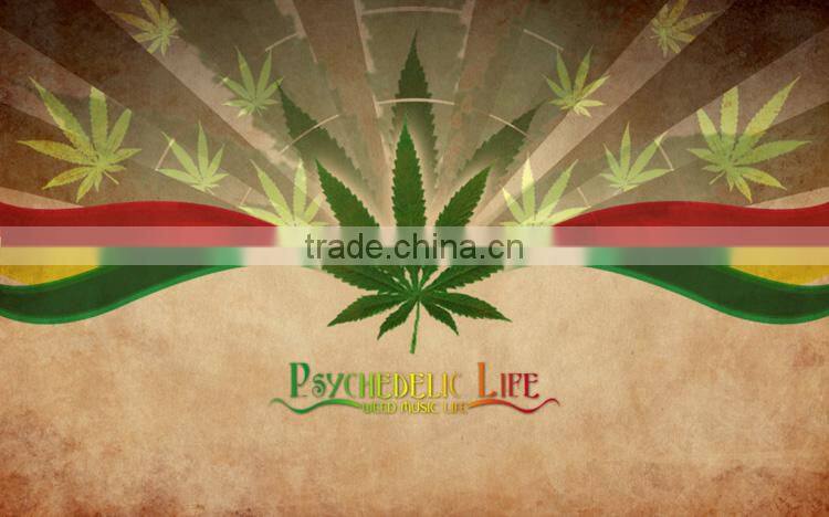 no show /ankle /mens ankle/women ankle socks