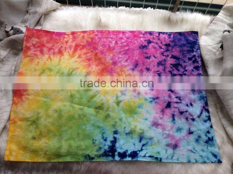 Best selling cheap bucket hat custom printed bucket hat