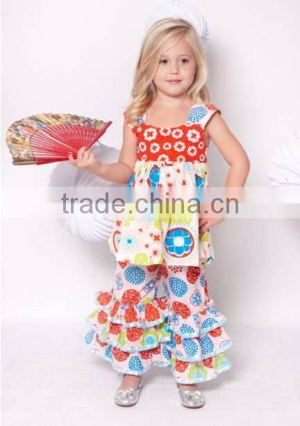 Sweet charming chevron girls pettiskirt Lovely baby fluffy pettiskirt wholesale