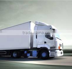 Euramerican Vintage Marching Band Uniform,Military Band Uniform, Army Band Uniforms