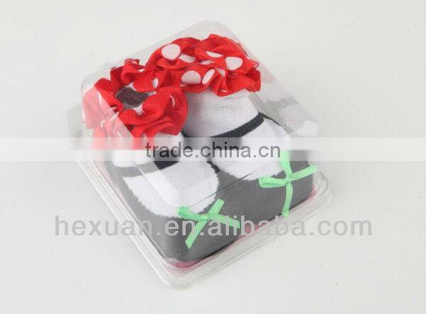 PRINCESS SOCKS wholesale for Socks