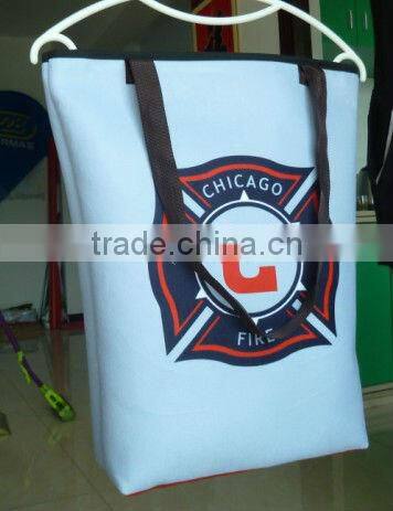 2014 new products felt bag