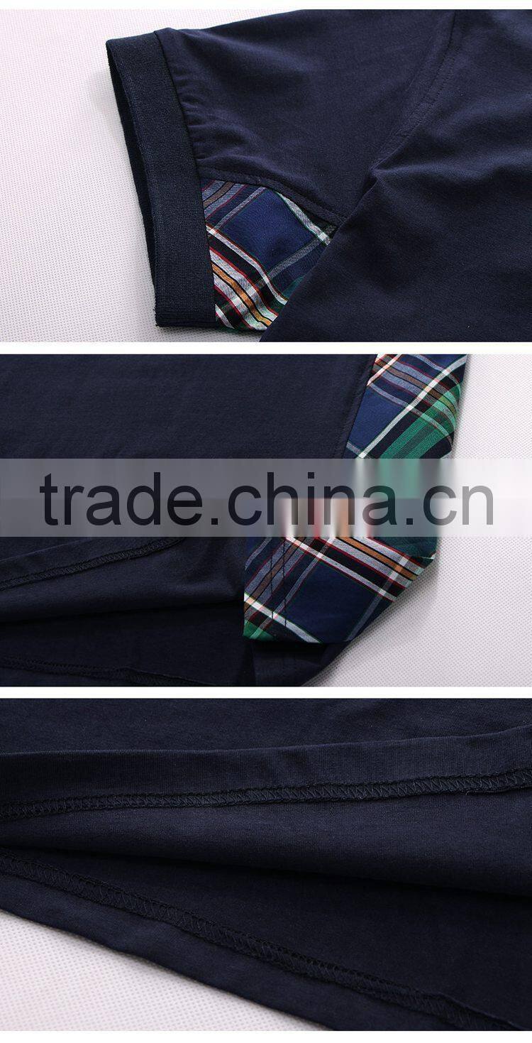 most popular label polo shirts