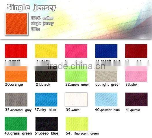 Design china made cotton or CVC unisex security uniform