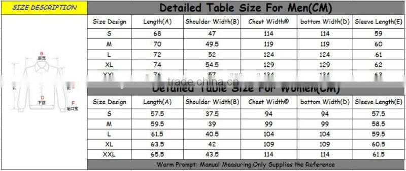 custom hoodies for men ,printing plain hoodies with tailored fit size