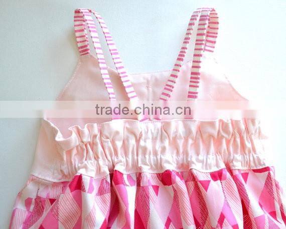 Children clothing football game baby onesie smocked cotton romper wholesale kids baby baseball romper and sequin shorts sets