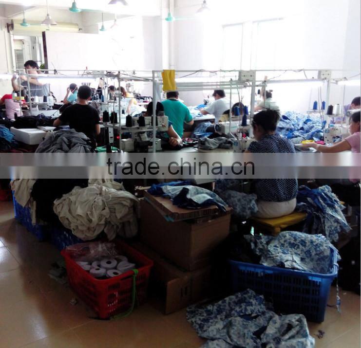 fashion quick dry men's casual beachwear,gym wear,sportswear fluorescent shorts running shorts/boxer