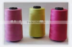 Colorful garment accessoris sewing pins