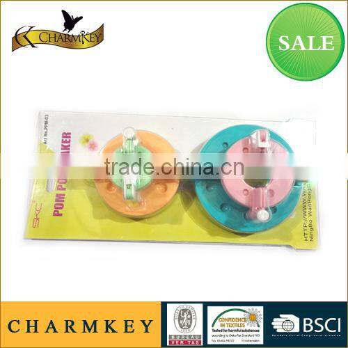 mesh circular knitting needles