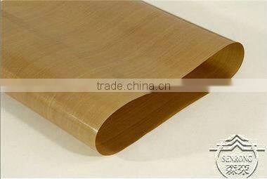 PTFE Cooking Non-stick Oven Liner