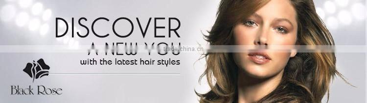 Large Stock Indian Kinky Straight Hair Cheap Free Weave Hair Packs Wholesale Indian Hair In India