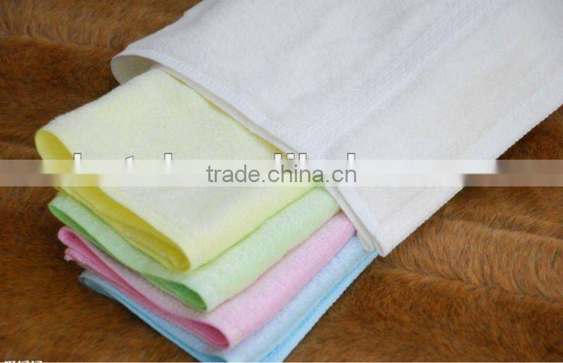 100% cotton tea towel