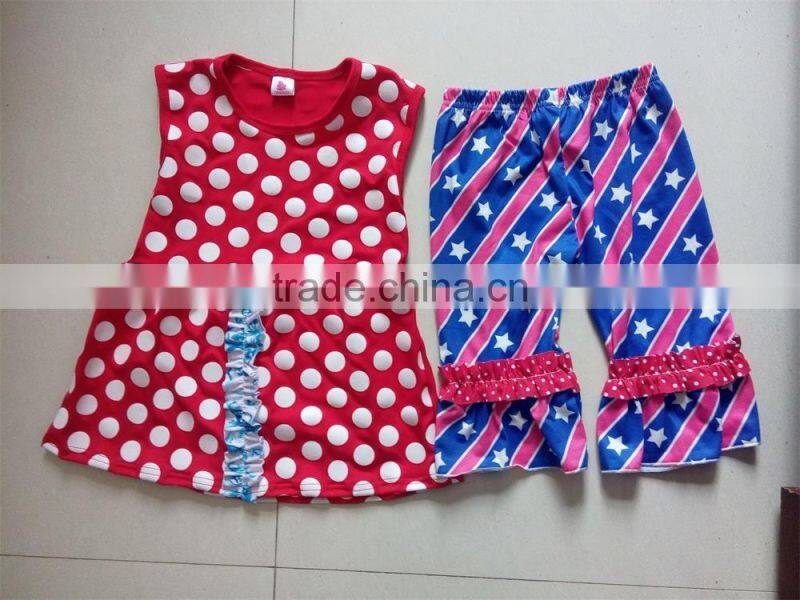 Girls wholesale boutique clothing easter girls wholesale boutique clothes persnickety remake adore children clothing