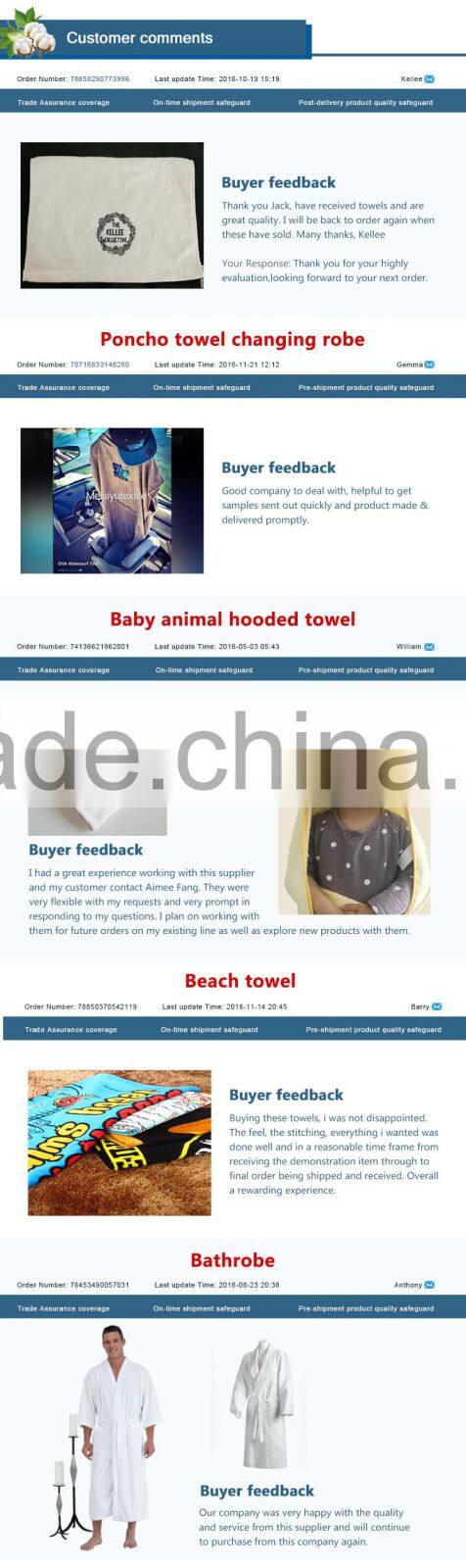 Solid color blanket with sleeves small fleece blanket