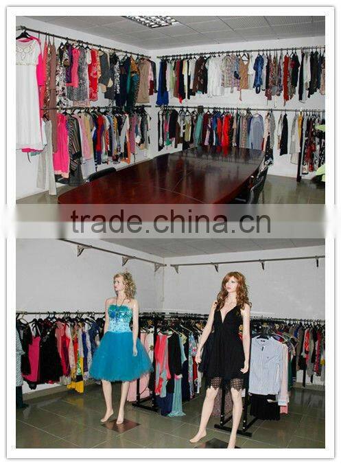 2015 wholesale men's comfortable bodybuliding Stripe jersey tank top in bulk XYT-1902