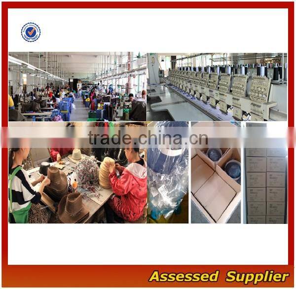 Unisex economy paper straw sailor hat cheap fashion boater hat with brim bowknot