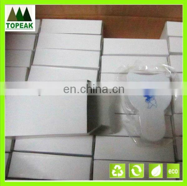 Logo printed cheap health waist BMI body tape measure for promotion body measure tape