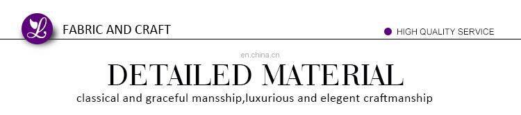 professional lingerie gloden sexy new design sexy g string panty models